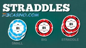 Straddle Poker là gì Những lưu ý khi sử dụng chiến thuật Straddle trong Poker